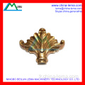 Copper Die Casting